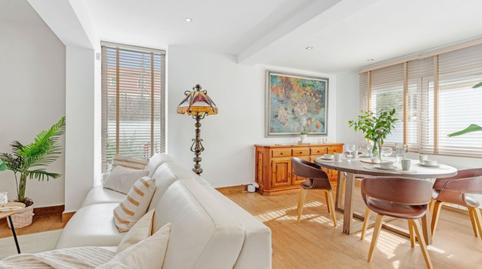 Foto 4 de Casa o xalet en venda a Carrer Beniarbeig, 1, 1, Playa Muchavista, Alicante