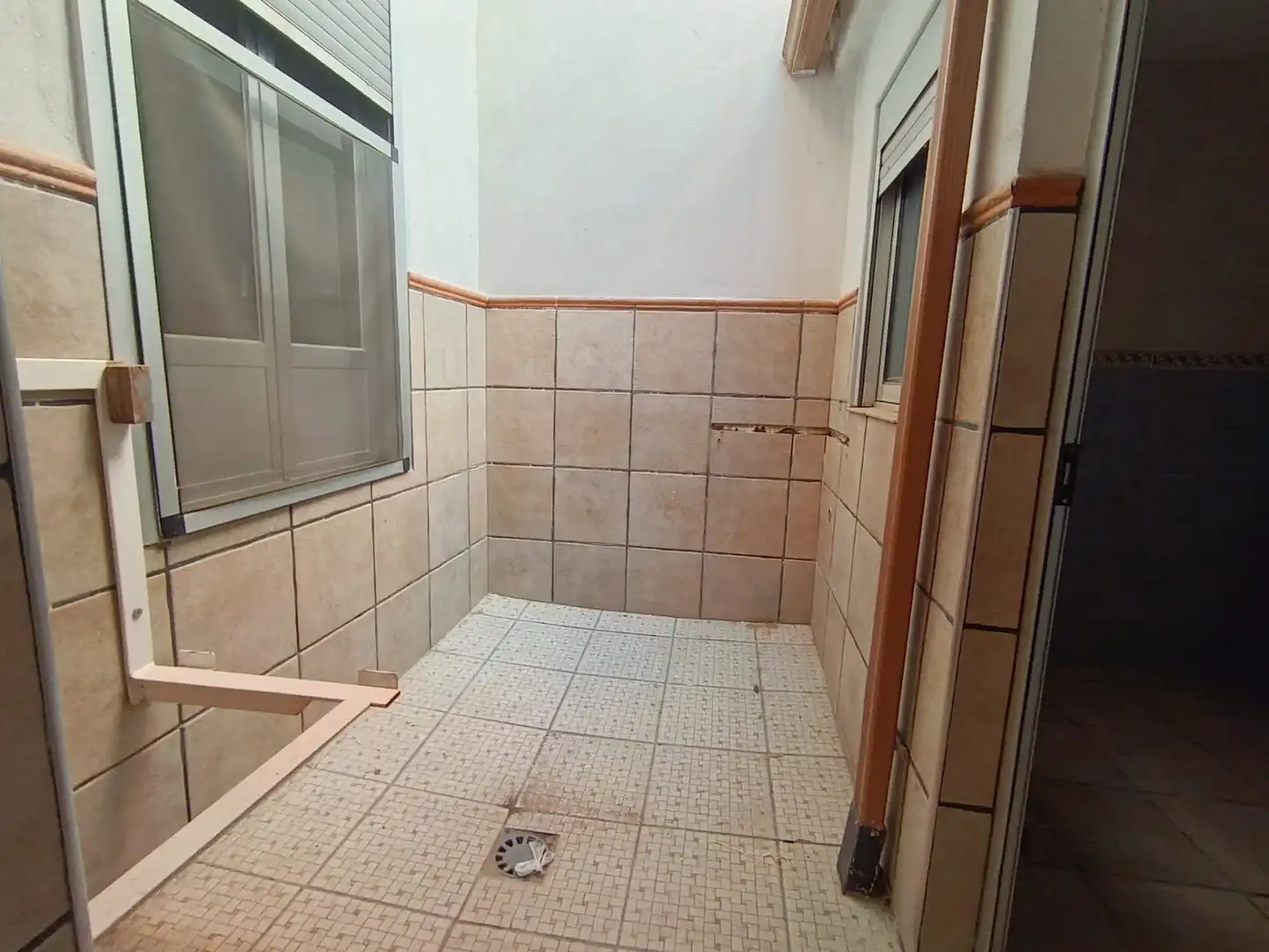 Casa con terrazza in vendita a Noroeste, imagen 20