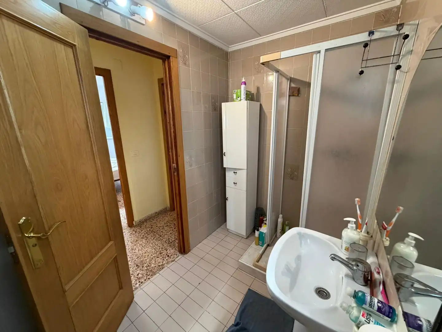 Apartamento con ascensor en venta en Playa del Cura, imagen 6