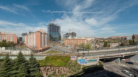 Photo 4 of Flat for sale in Planetario, 1, Legazpi,  Madrid Capital