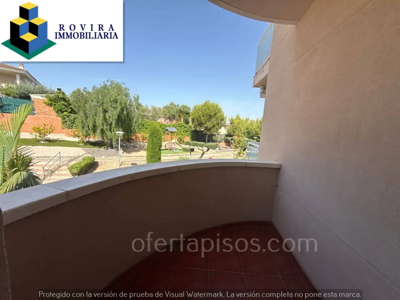Apartamento con piscina en venta en Calle TRAMUNTANA, imagen 8