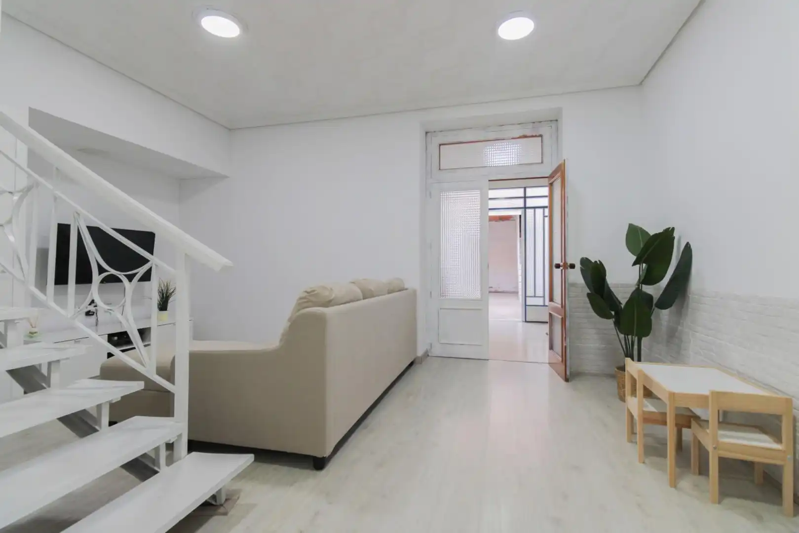 Casa o chalet en venta en La Pobla de Farnals