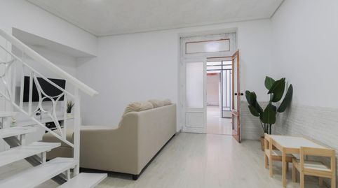 Foto 2 de Casa o chalet en venta en Pobla de Farnals, La Pobla de Farnals