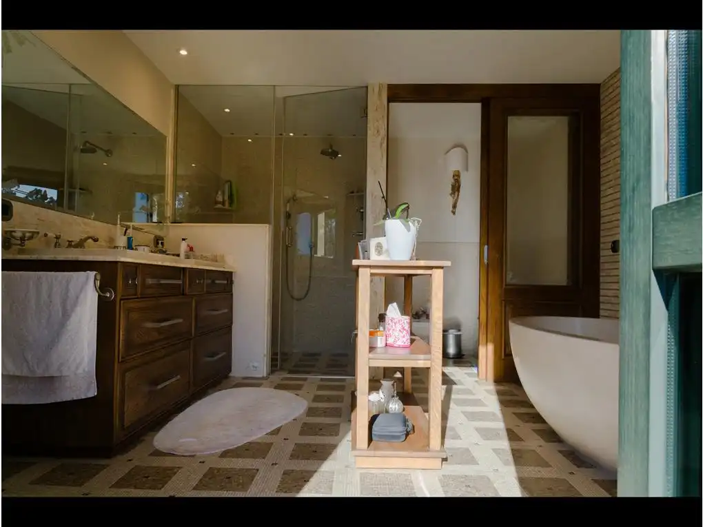Casa o chalet en venta en N/A, -1, Boqueixón