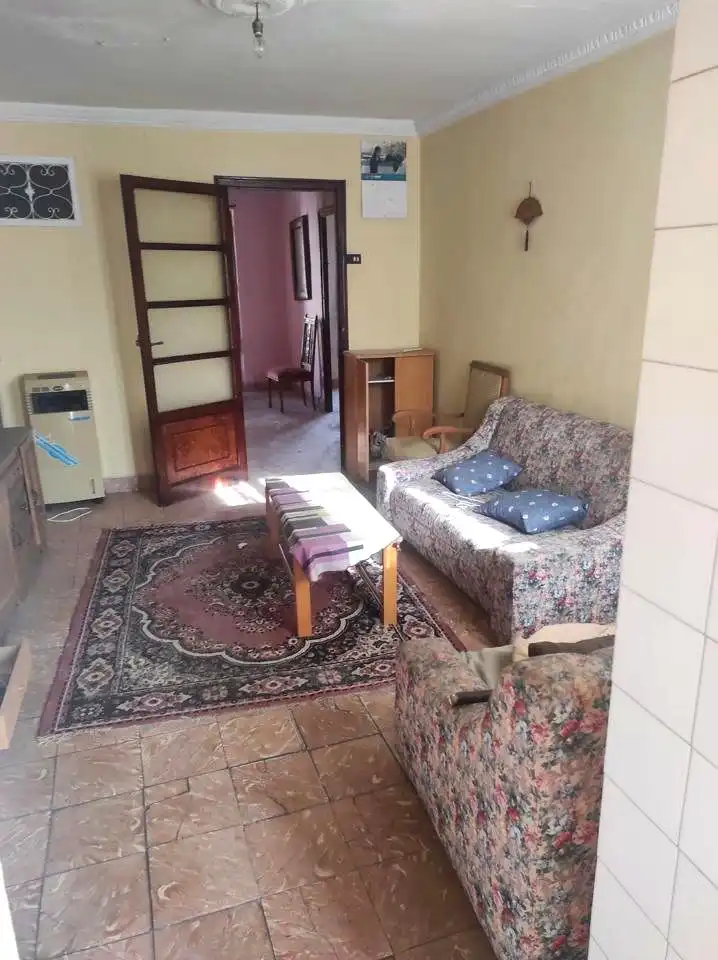 Altres en venda a Carmen, imagen 49