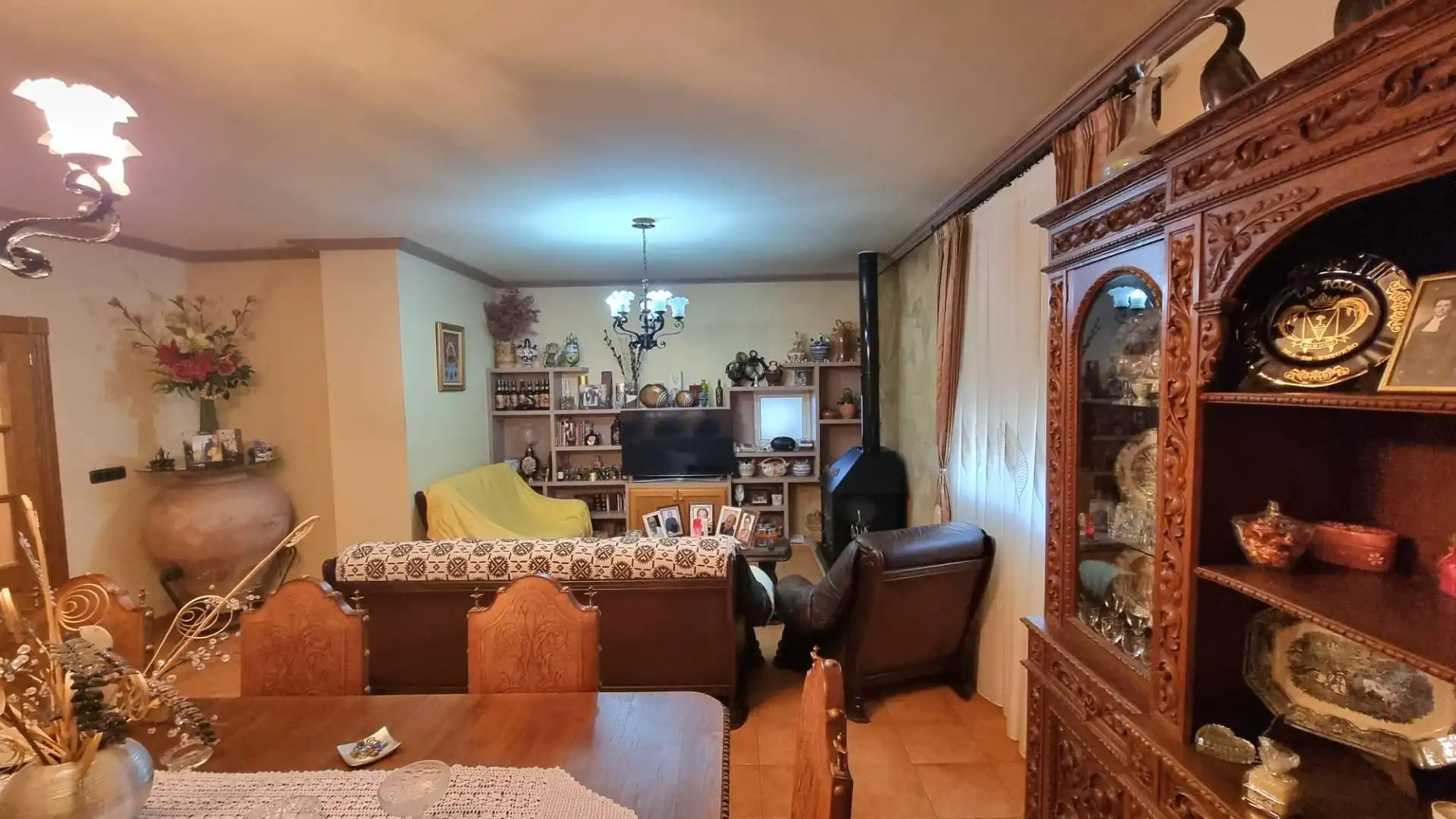 Casa in vendita a Pedanías Centro, imagen 39