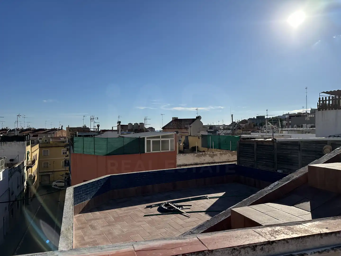 Casa bifamiliare in vendita a Cerdanyola, imagen 2