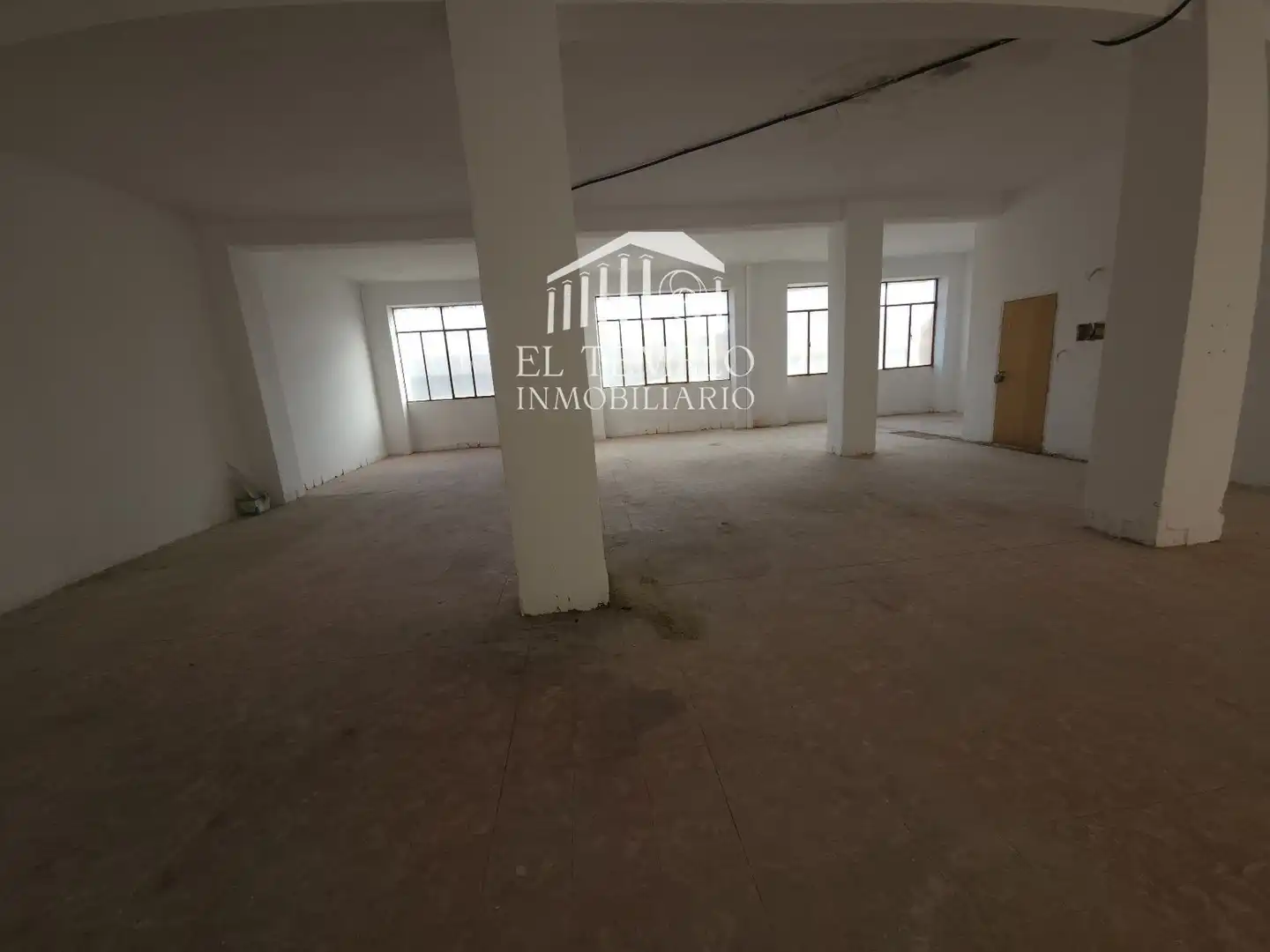 Wohnung zum Verkauf in Onil
