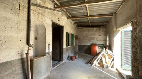 Casa de pueblo en Campos, imagen 3