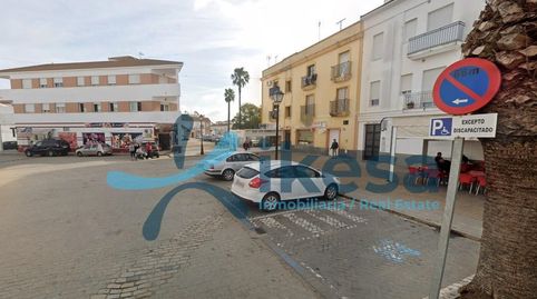 Venta de Vivienda en Lepe, Huelva. ACTIVO INMOBILIARIO SIN POSESIÓN, NO SE PUEDE VISITAR., imatge 2
