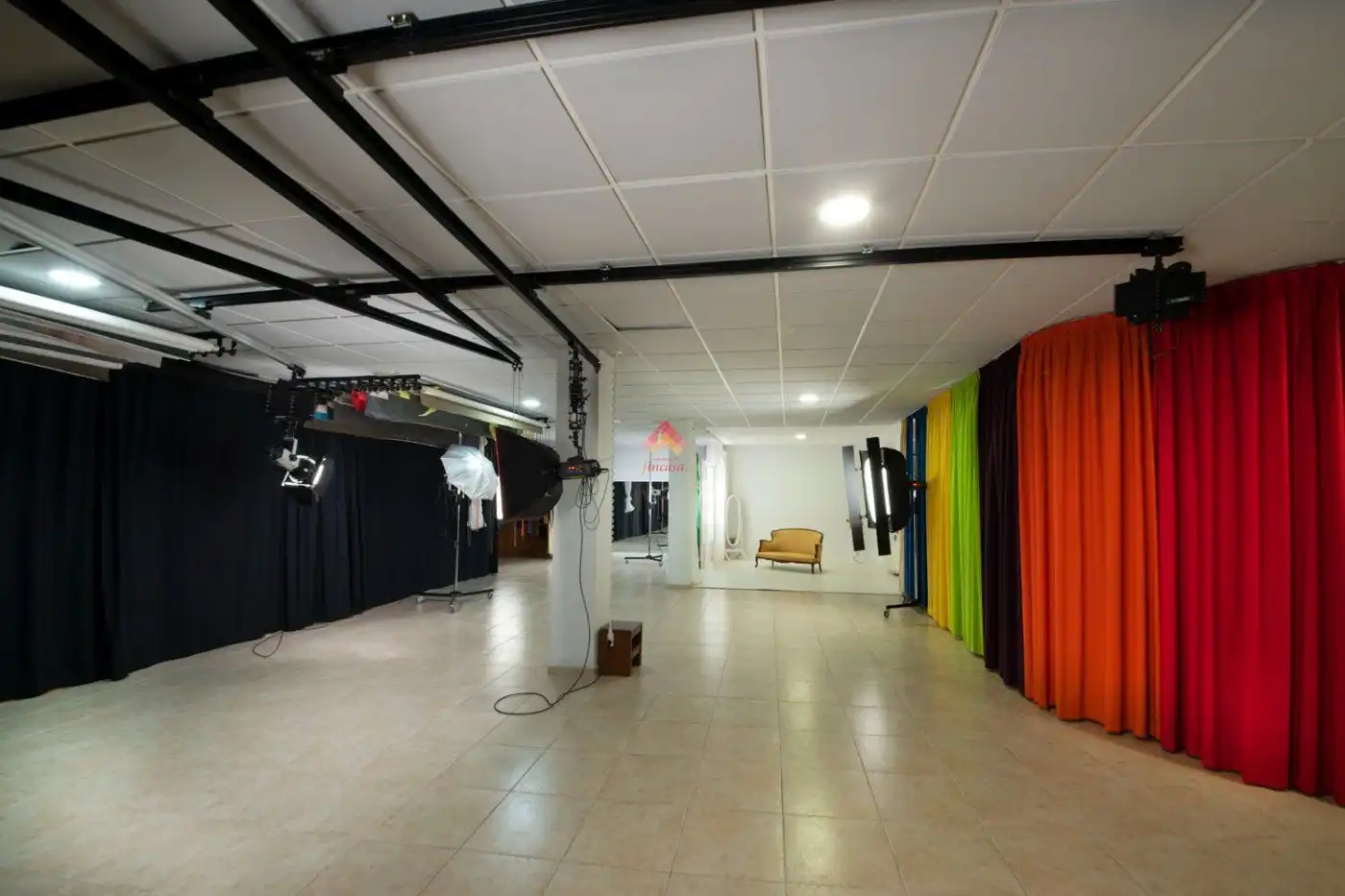 Local comercial en venda a Centro, imagen 29