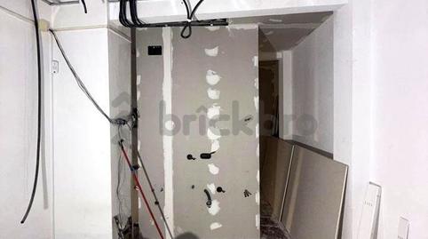 Photo 4 of Premises for sale in Carrer de Martí, Vila de Gràcia,  Barcelona Capital