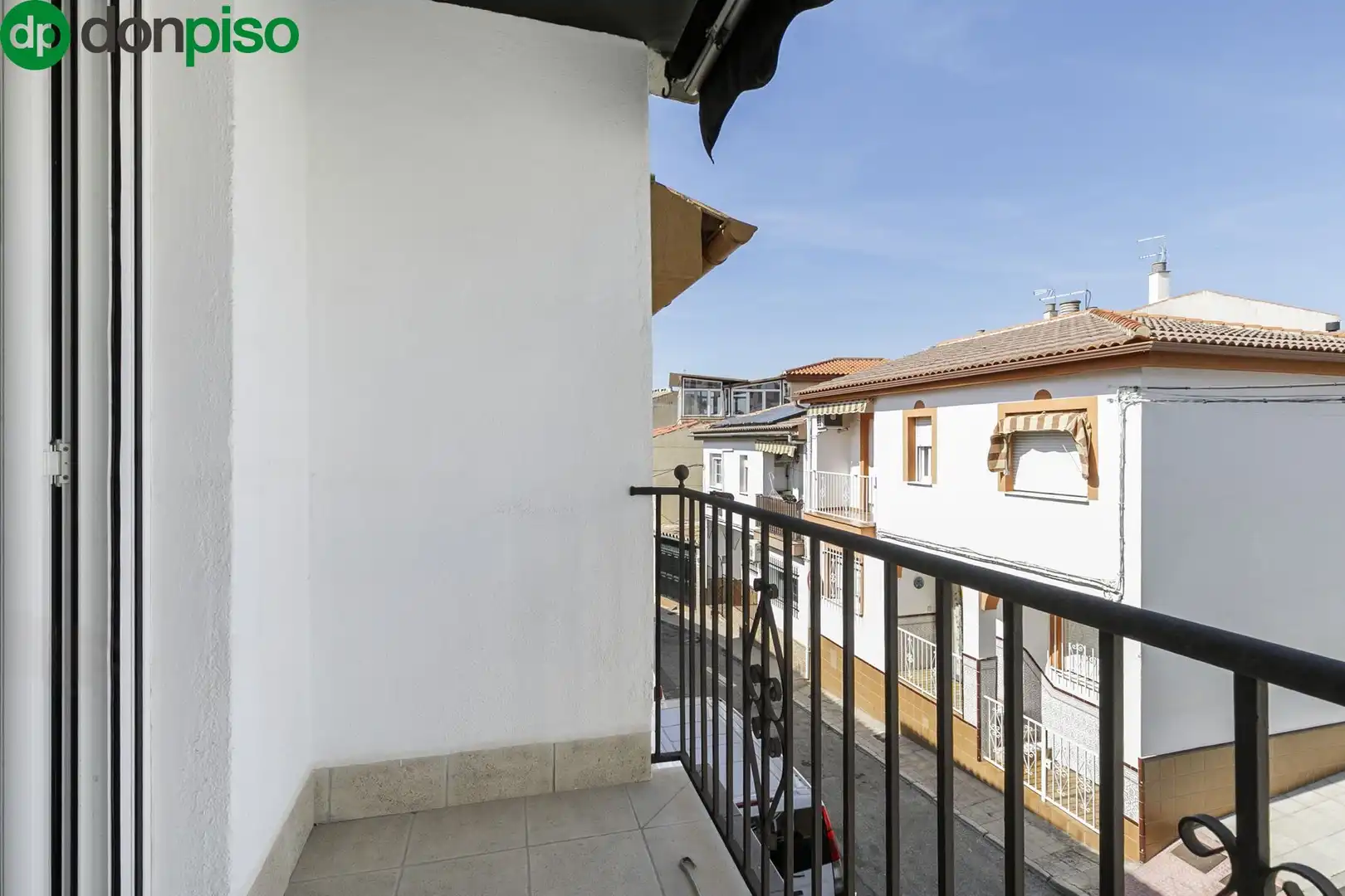 Casa a schiera in vendita a Calle del Pensamiento, imagen 19