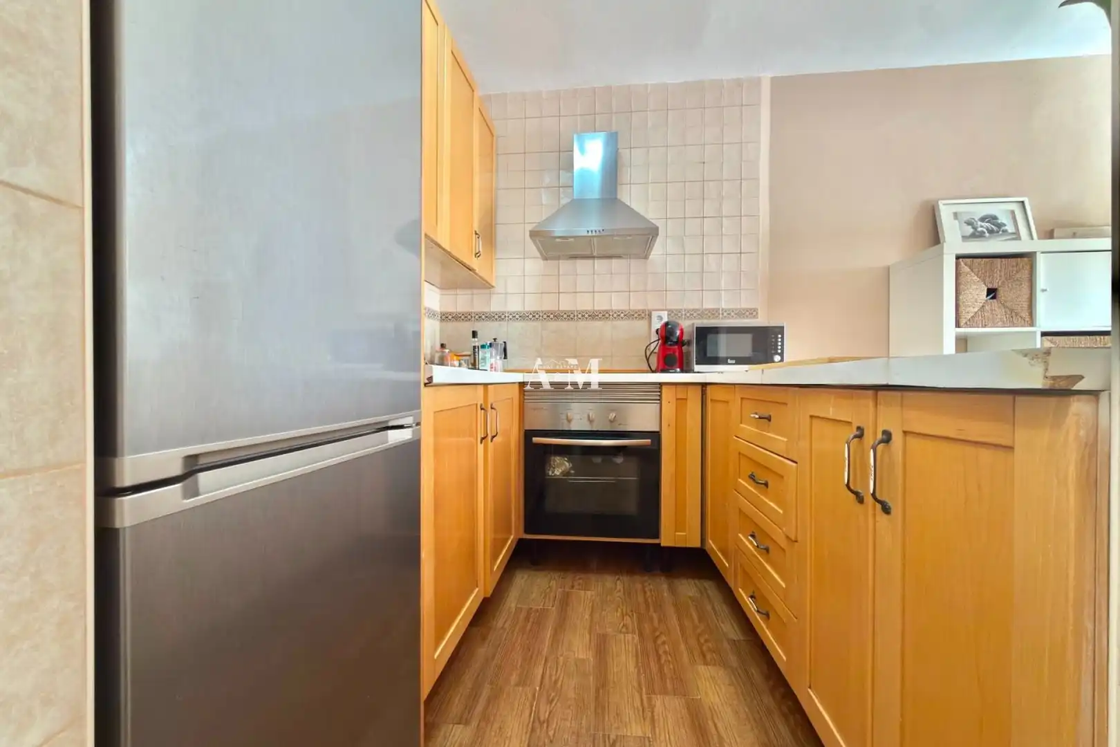 Maison mitoyenne à vendre à La Mata, imagen 10