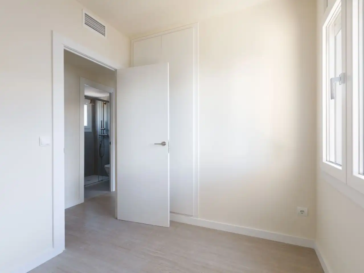 Apartment zum Verkauf in lanzarote 13, imagen 24