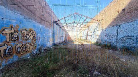 Foto 4 de Residencial de lloguer a Borriana, Cariñena - Carinyena, Castellón