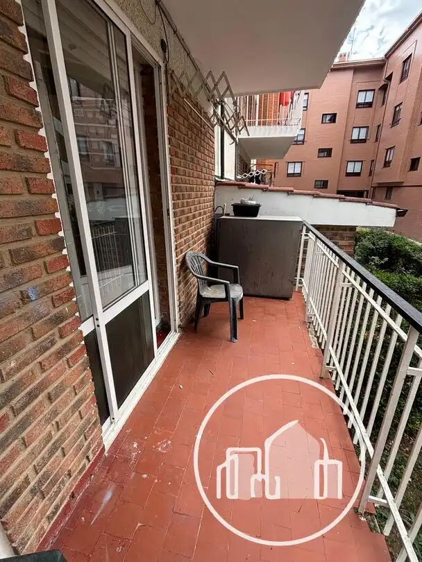 Appartement à vendre à Medina de Pomar, imagen 12