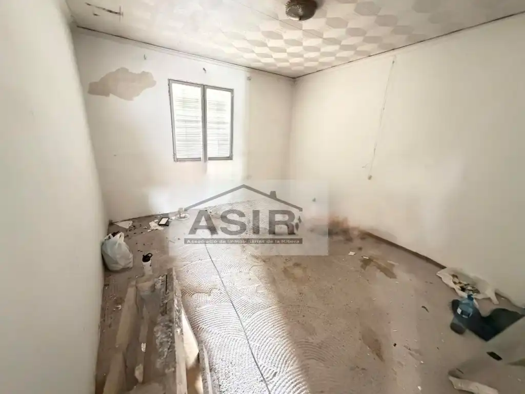 Casa o xalet en venda en Benimuslem amb Terrassa