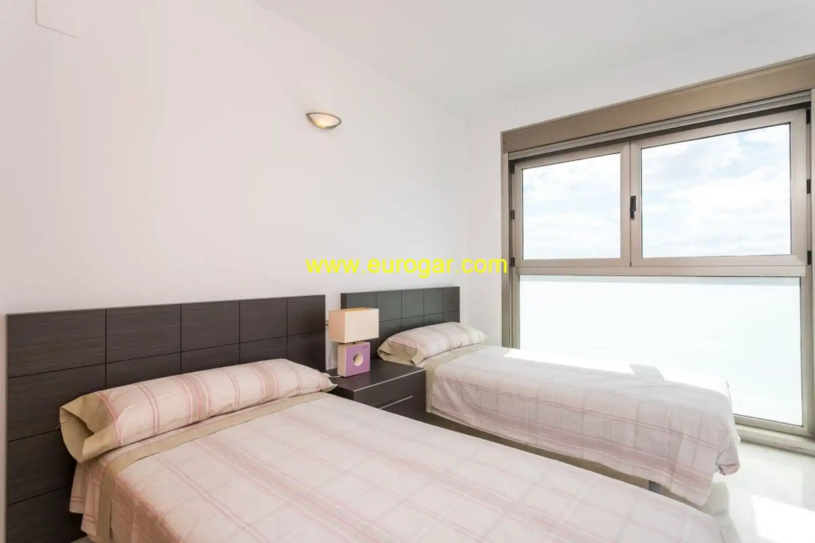 Apartment mit Pool zum Verkauf in Centro Urbano, imagen 9