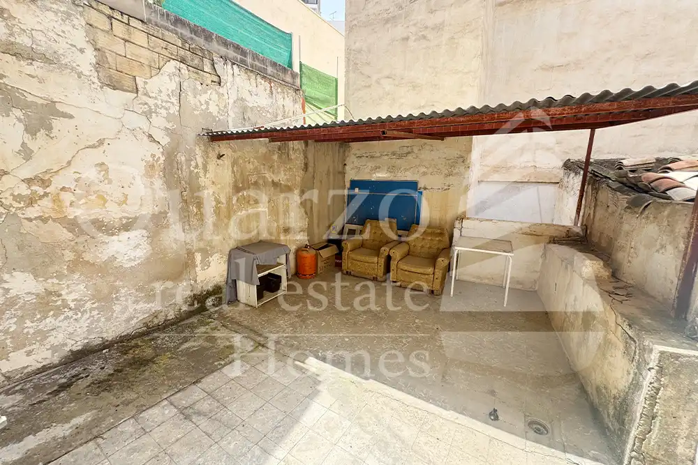 Maison à vendre à Calle Jorge Guillen, imagen 22