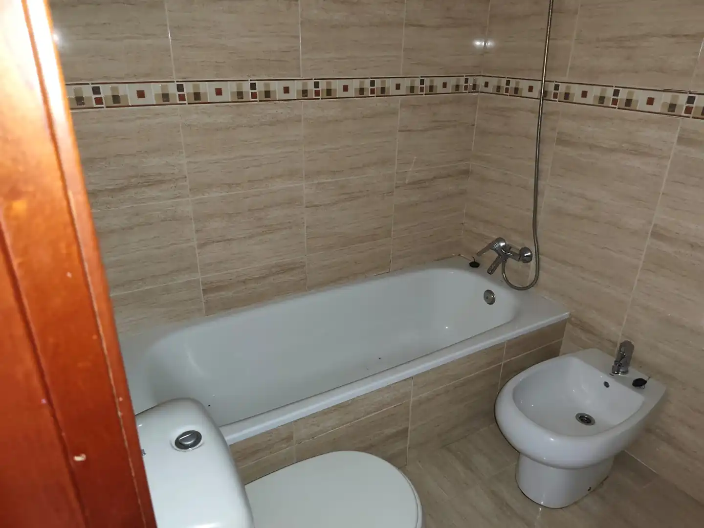 Wohnung mit Aufzug zum Verkauf in Calle Consolación, imagen 11