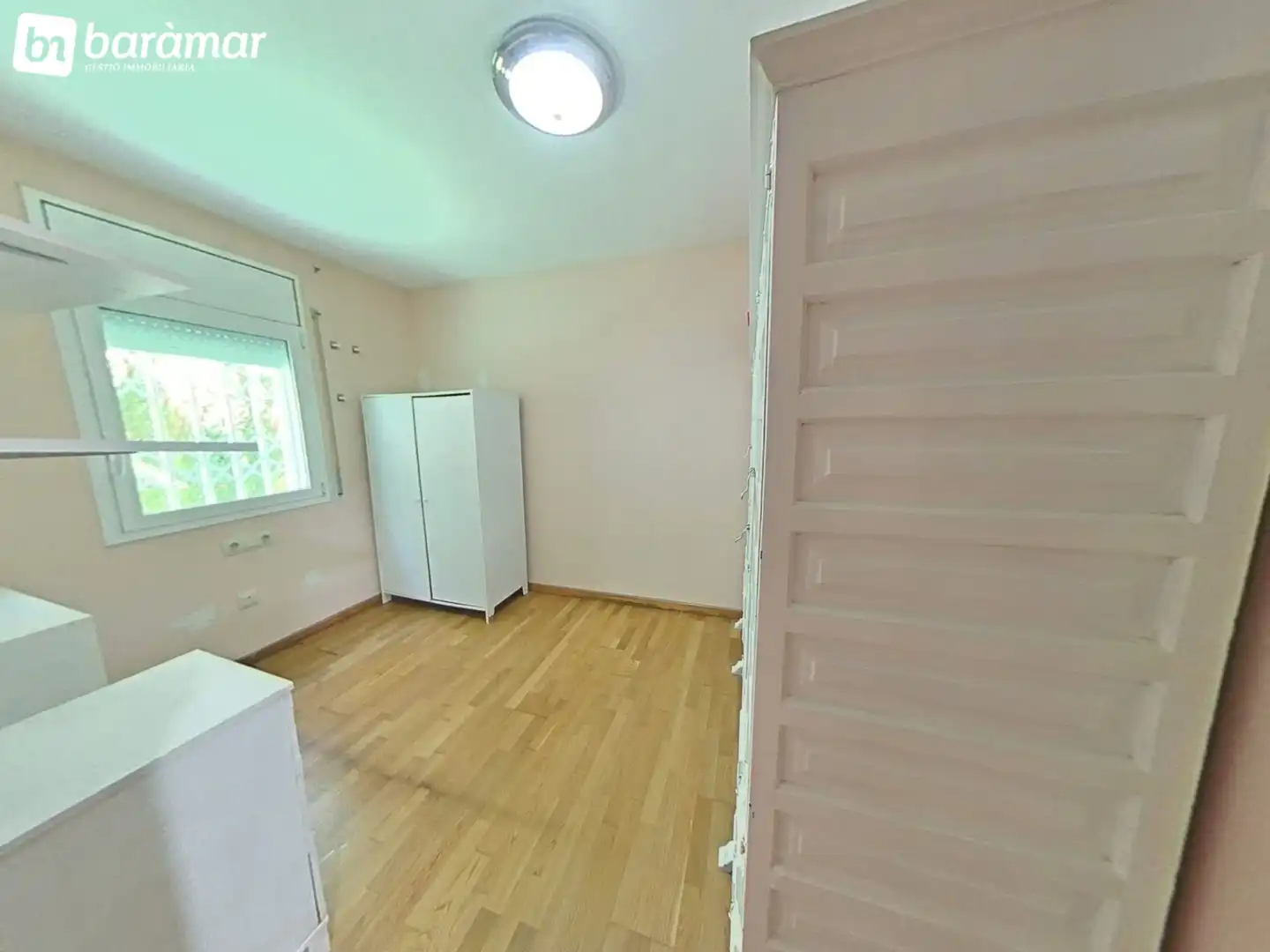 Rez-de-chaussée avec piscine à vendre à Carrer Francesc Mas Ros-Masos 10, imagen 42