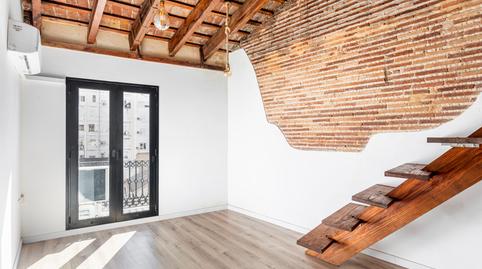 Photo 5 of Flat for sale in Dénia, Russafa, Valencia