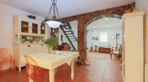 Photo 2 of House or chalet for sale in Torre-Sana, Terrassa