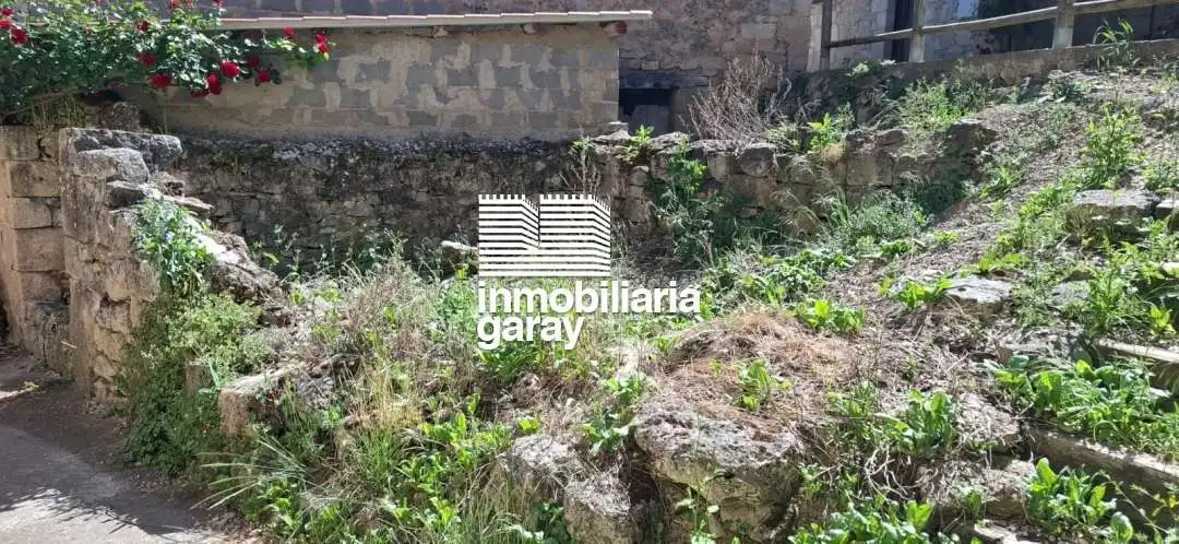 Casa en venda a Valle de Manzanedo, imagen 5