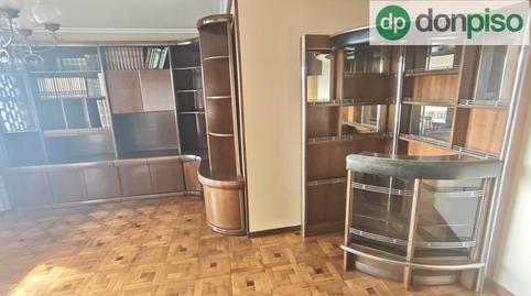 Foto 3 de Pis en venda a General Dávila, Cantabria