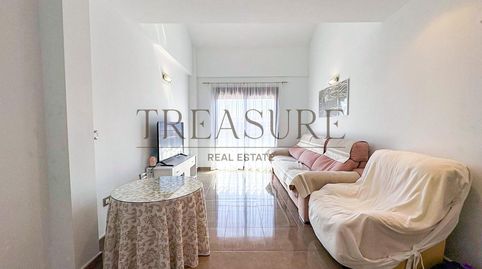 Foto 4 de Dúplex en venta en Ecuador, Las Torres de Cotillas, Murcia