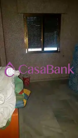 Casa in vendita a Sur, imagen 11