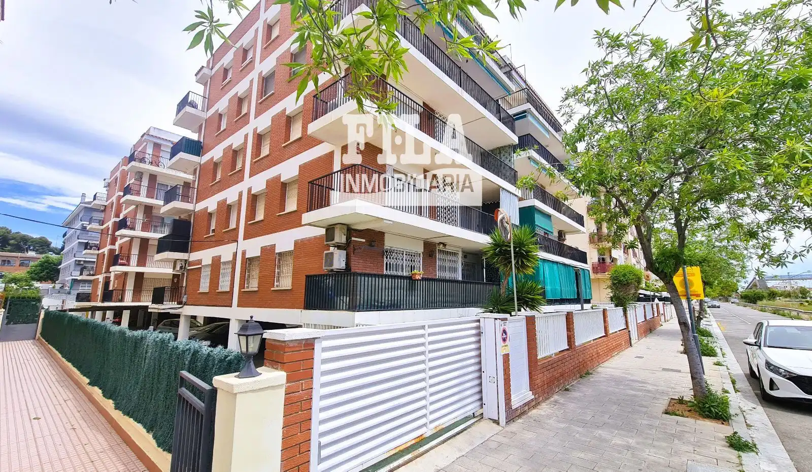 Piso en venta en Segur de Calafell, imagen 9