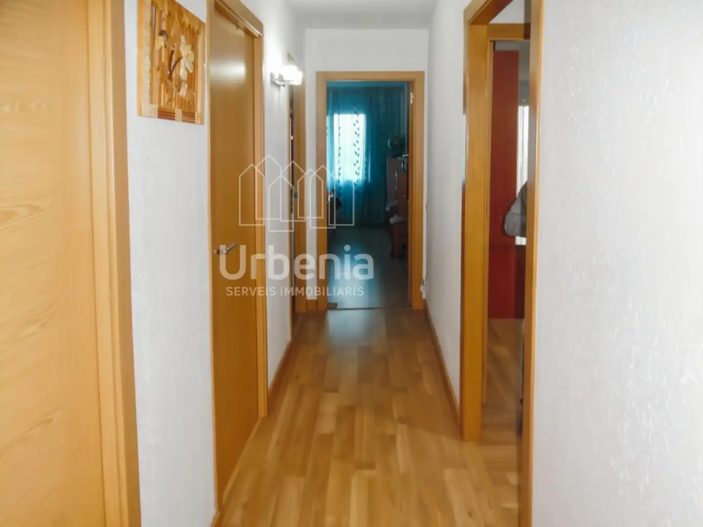 Appartement avec ascenseur à vendre à Calella, imagen 15