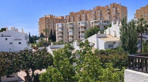 Photo 3 of Apartments for sale in Pueblo Español - Coveta Fumá, El Campello