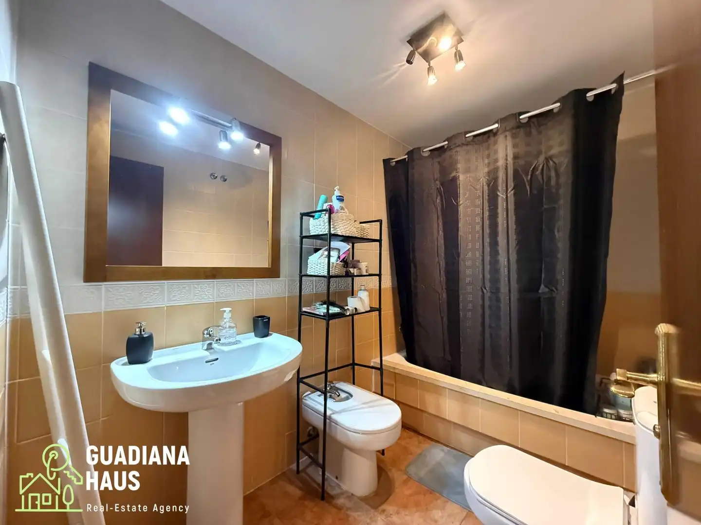 Apartment with pool for sale in Calle LOPE DE RUEDA 1, imagen 21