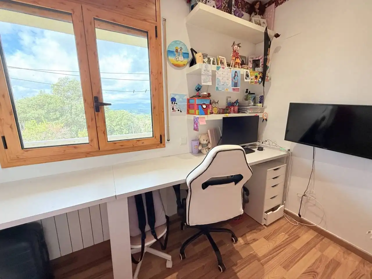 Maison à vendre à Sant Celoni, imagen 44