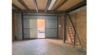 Premises for sale in  Lleida Capital