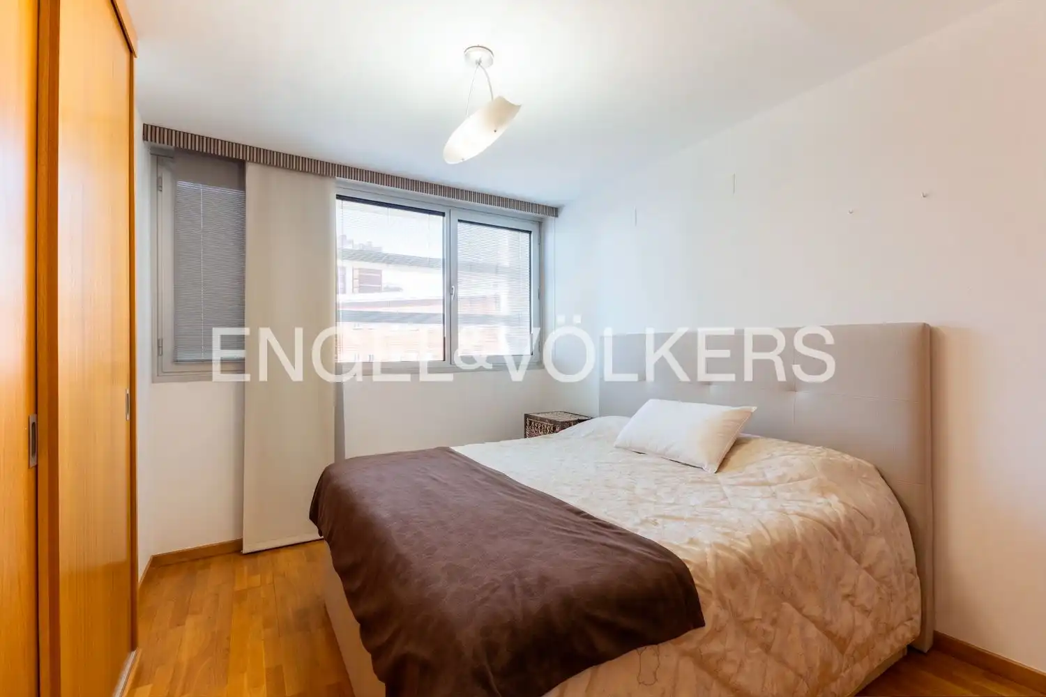 Habitación de Piso en venta en Este