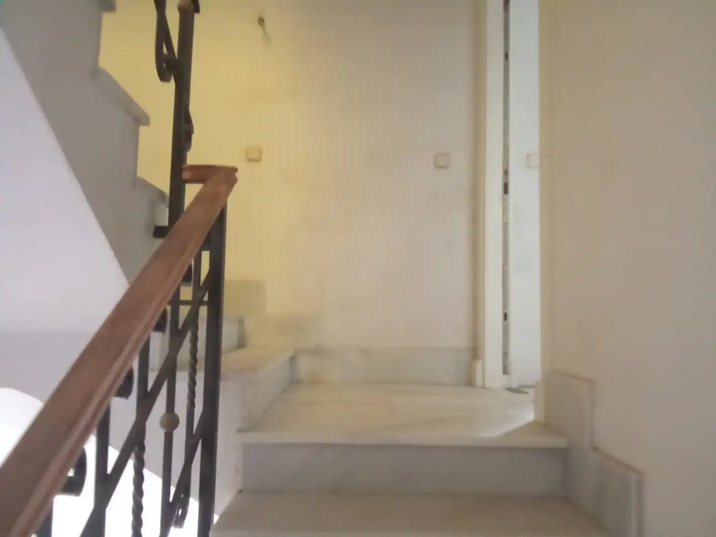 Inmuebles singulares en venta en SAN ANTONIO 13, imagen 31