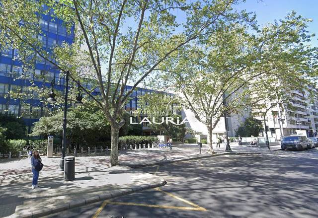 Local comercial en Venta en Artes Graficas en Exposició