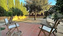 Garden of House or chalet to rent in Colomers  with Terrace