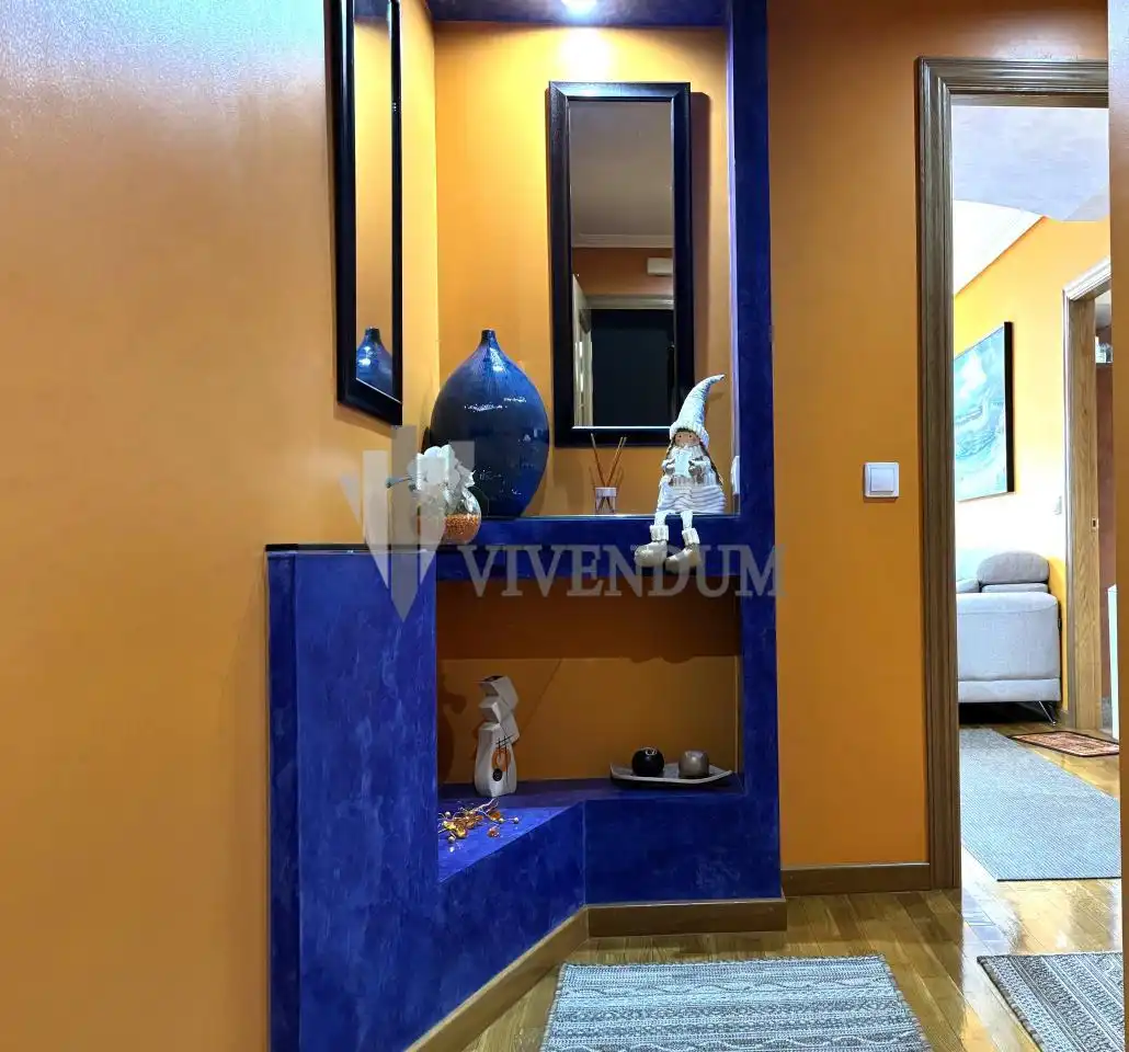 Piso en venta en Salceda de Caselas con Calefacción y Balcón