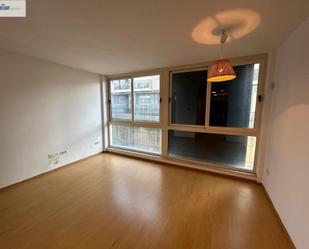 Loft for sale in Terrassa  with Air Conditioner and Heating