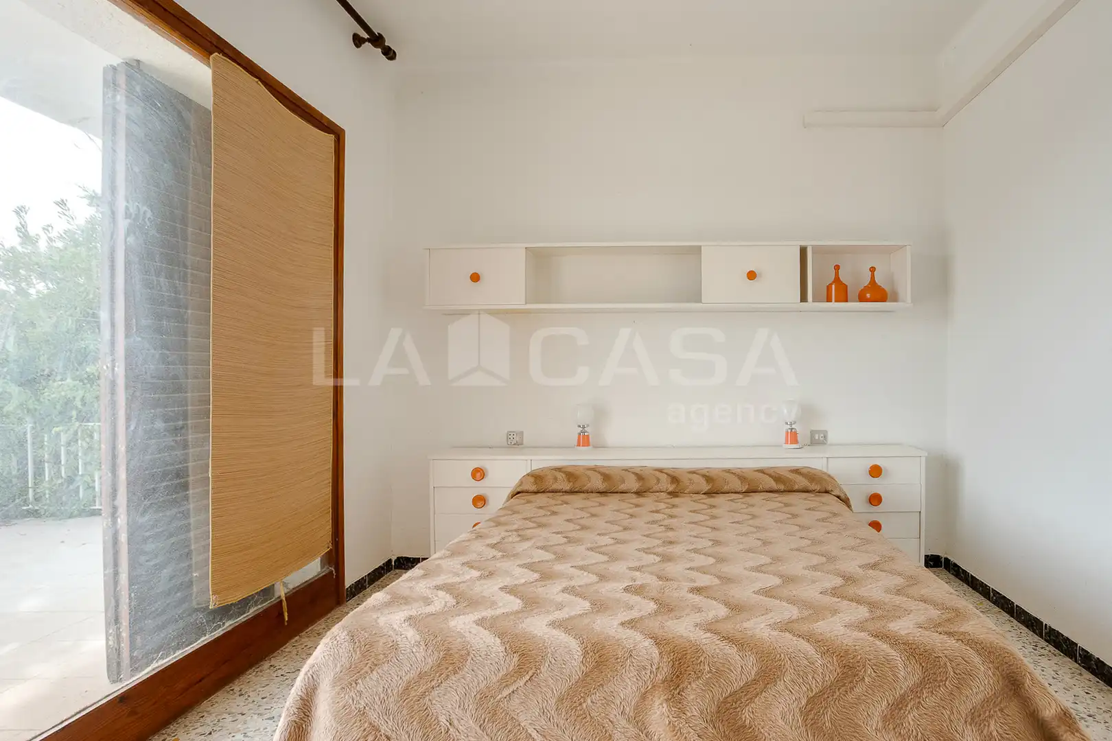 Chalet con piscina en venta en Les Franqueses del Vallès, imagen 47