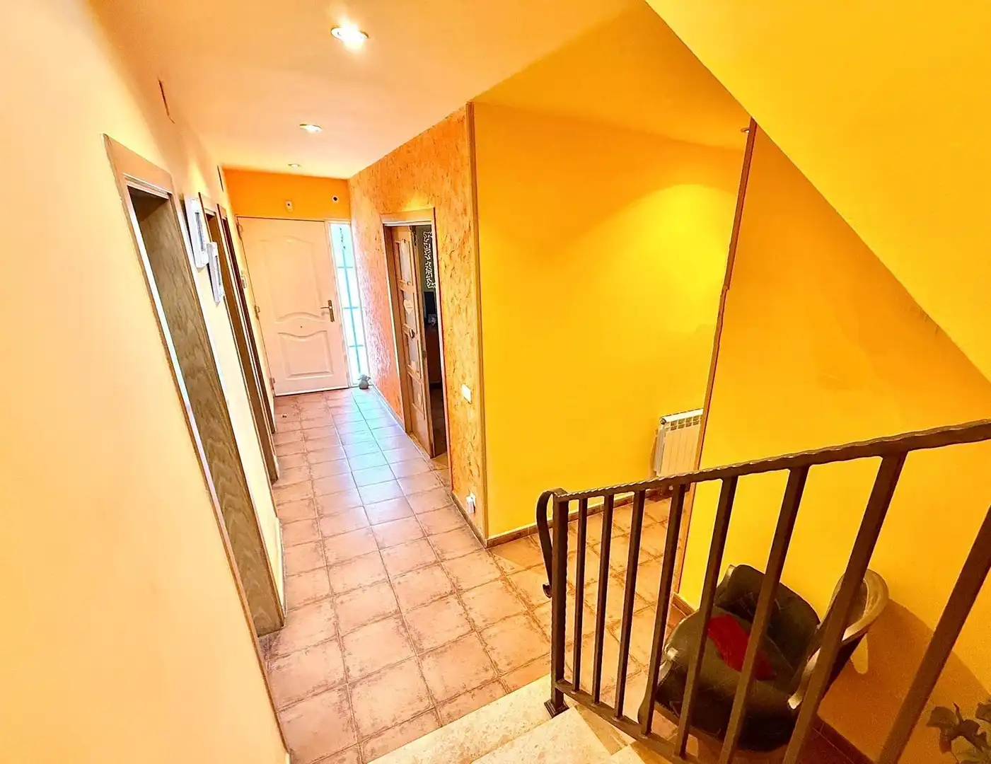 Houses for sale in El Vendrell  with Air Conditioner, Heating and Terrace