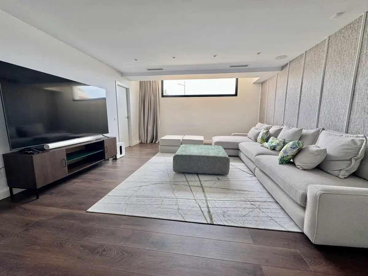 Casa con piscina en venta en Estepona - Estepona,Cancelada,Calle Arminio, imagen 39