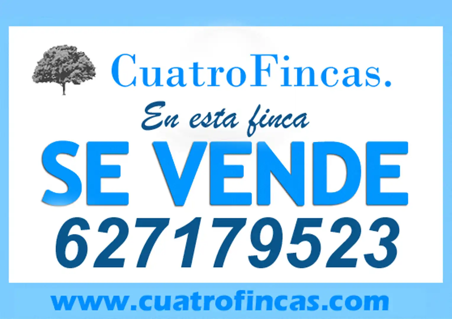 Business premises for sale in Sant Martí, imagen 7