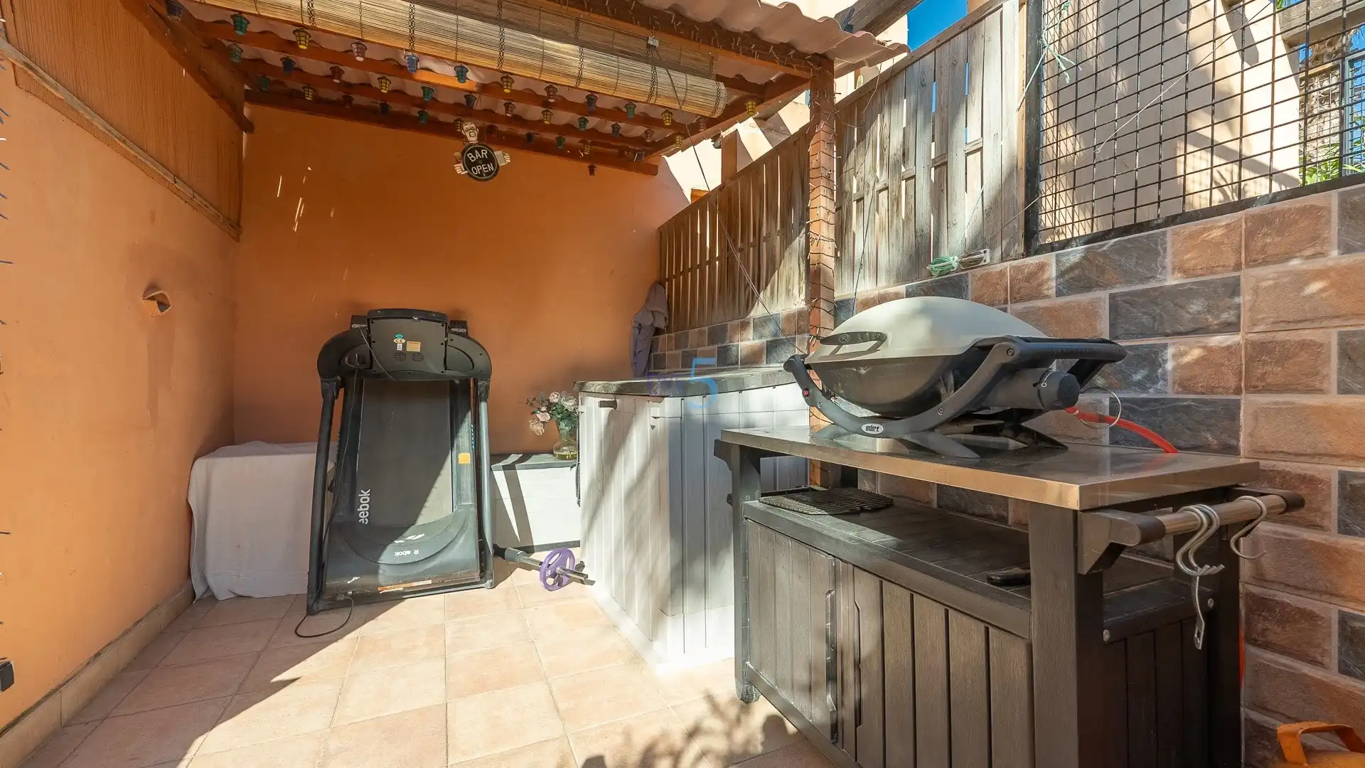 Piso con terraza en venta en Orihuela Costa, imagen 24