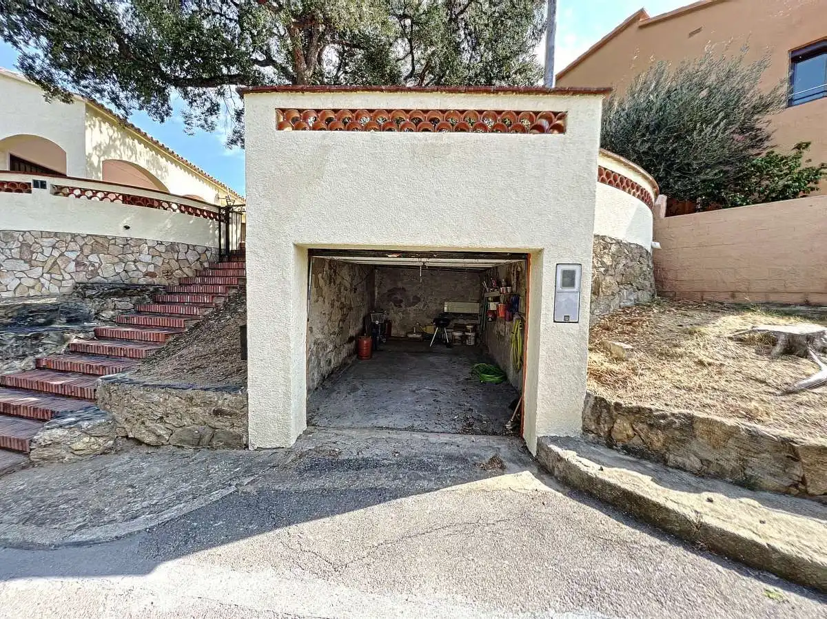 Casa o xalet en venda a Els Grecs - Mas Oliva